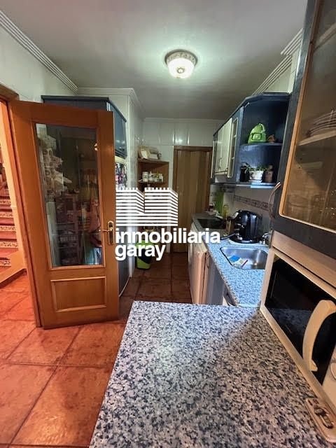 Casa de 159 m² en Villarcayo de Merindad de Castilla la Vieja