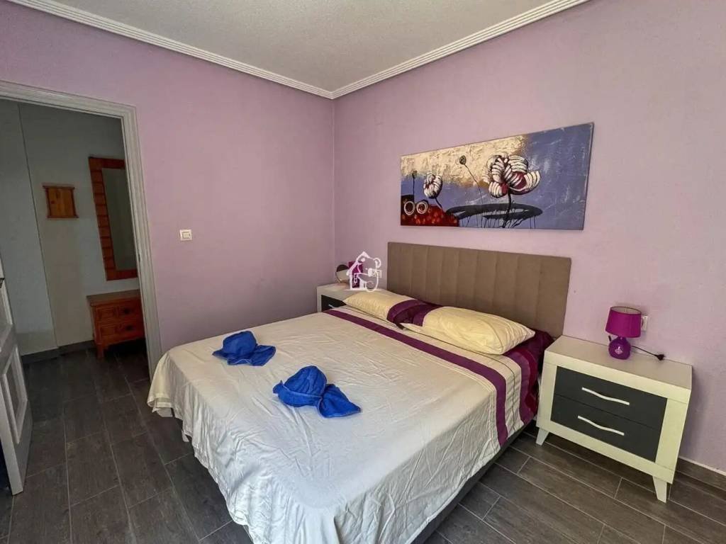 Wohnung 70 m² in Orihuela