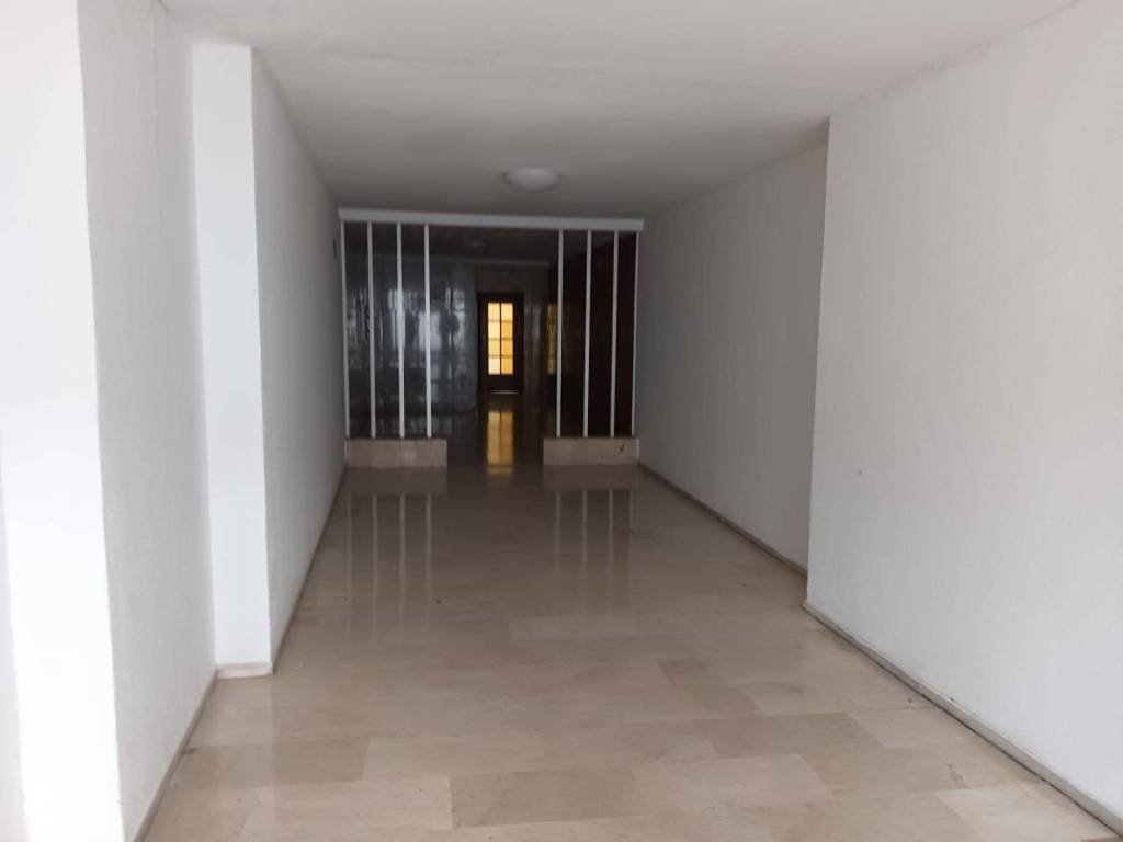 Pis de 106 m² a Gandia