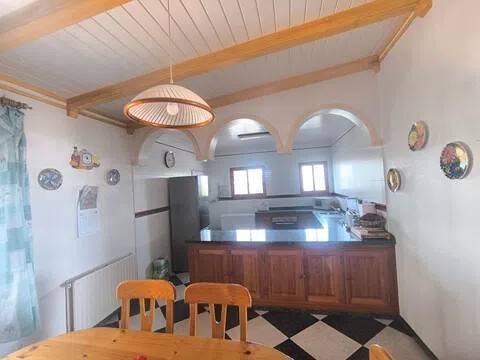 Casa de 150 m² a Punta Umbría