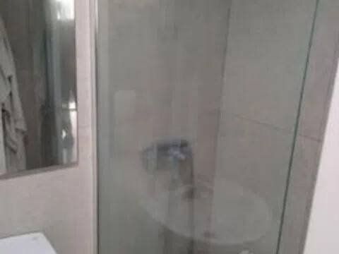 Appartamento 39 m² a Mijas