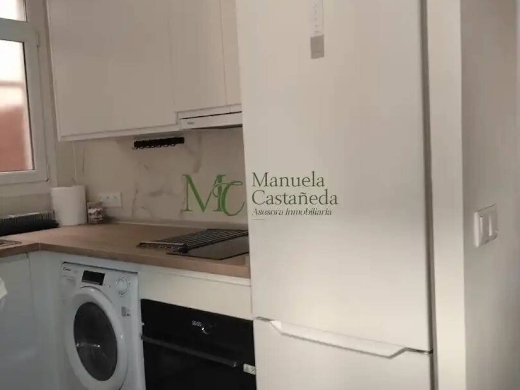 Appartamento 50 m² a Mérida