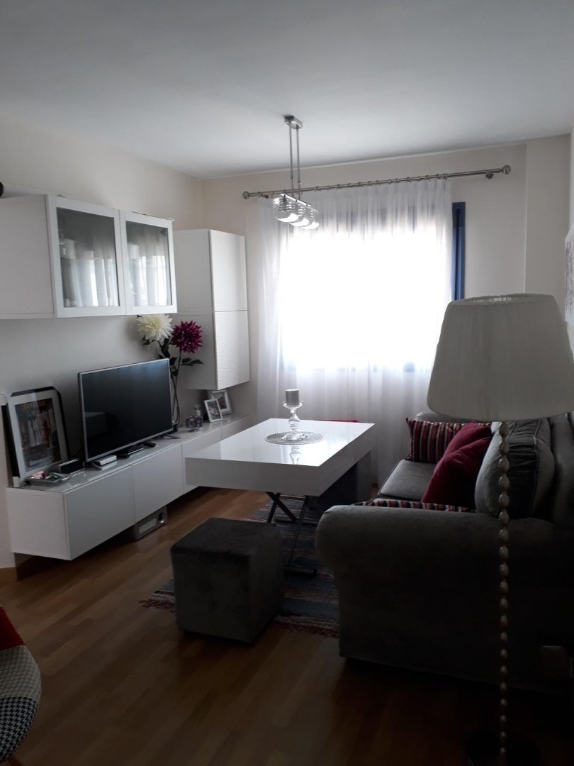 Appartamento 60 m² a Castilleja de la Cuesta
