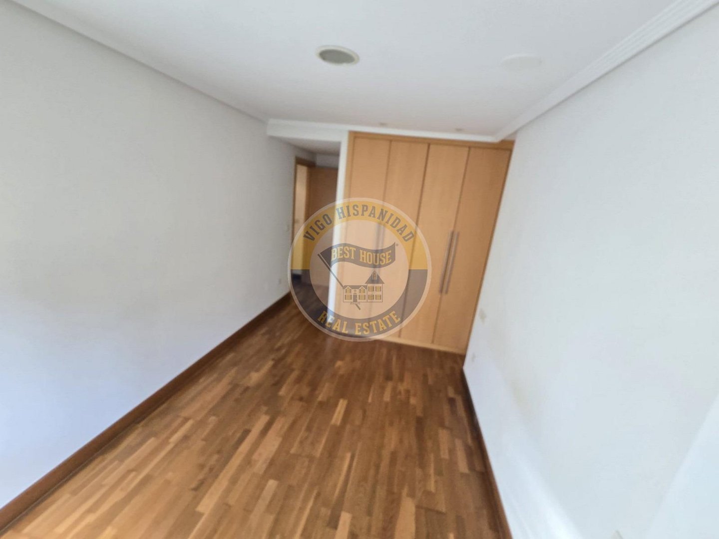 Piso de 75 m² en Vigo