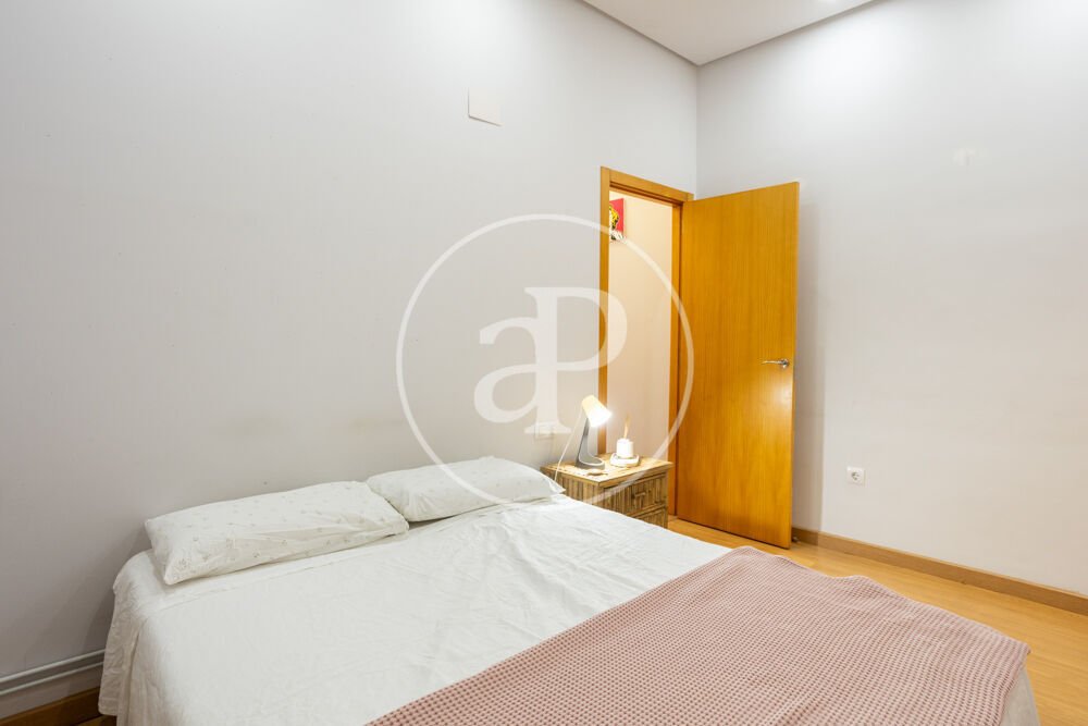 Appartamento 81 m² a Valencia