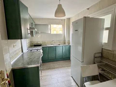 Habitació 15 m², San Cristóbal de La Laguna
