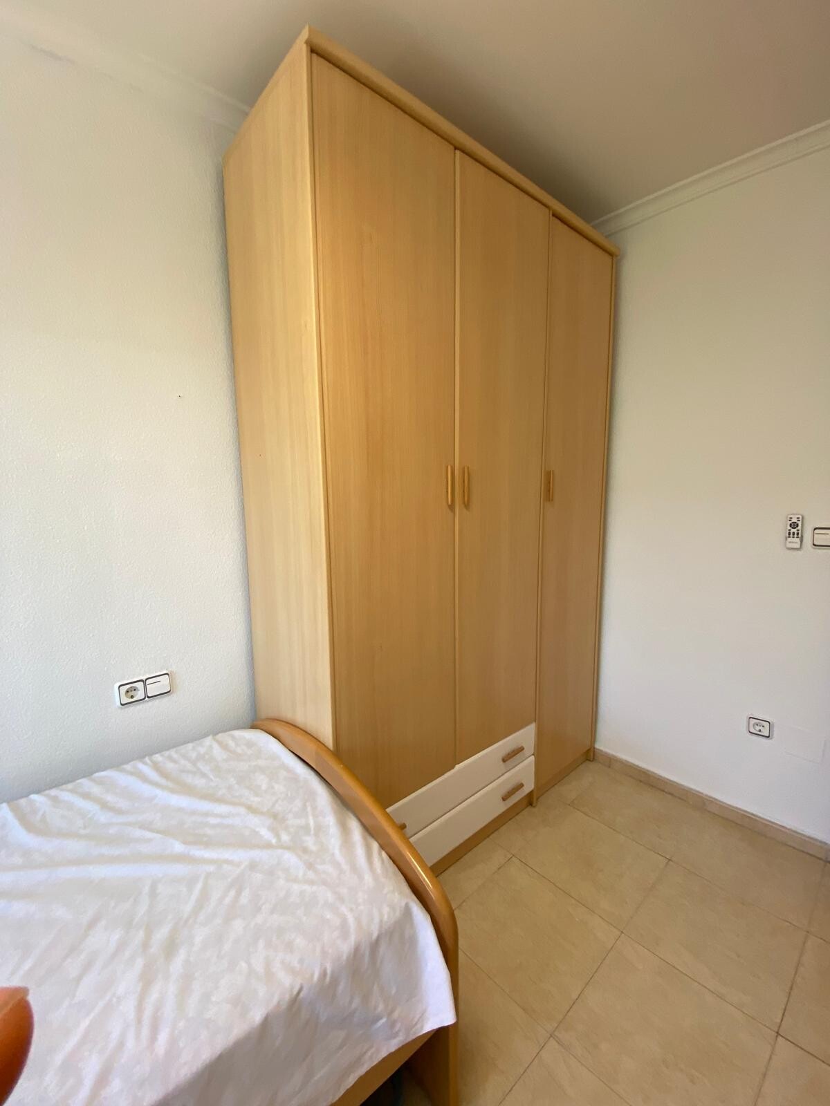 Appartamento 120 m² a Cartagena
