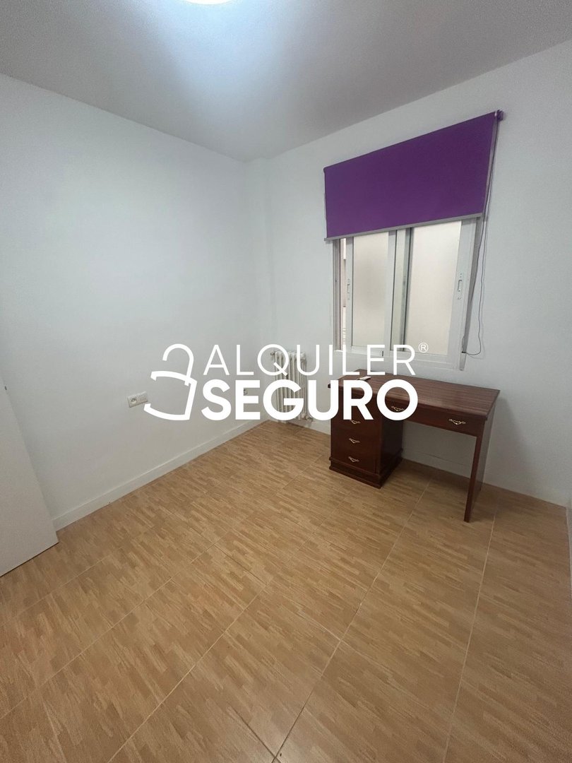 Piso de 122 m² en Granada