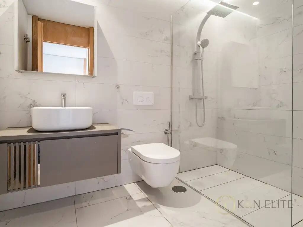 Appartamento 244 m² a Pozuelo de Alarcón