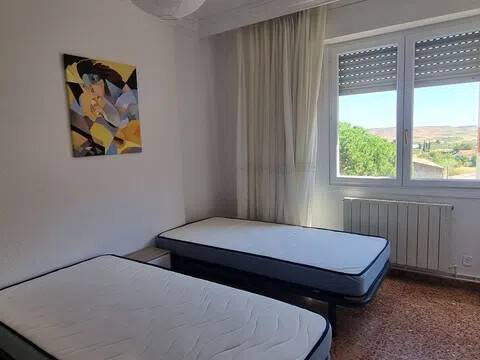 Appartement 98 m² à Villamediana de Iregua