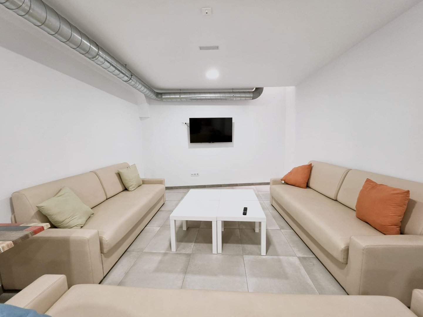 Habitación 15 m², Santa María de Guía de Gran Canaria
