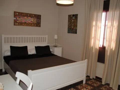 Haus 125 m² in Conil de la Frontera