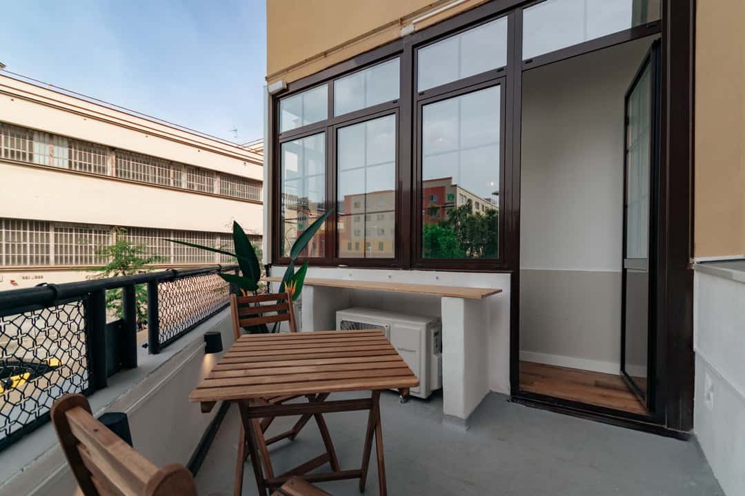Habitación en alquiler, Barcelona