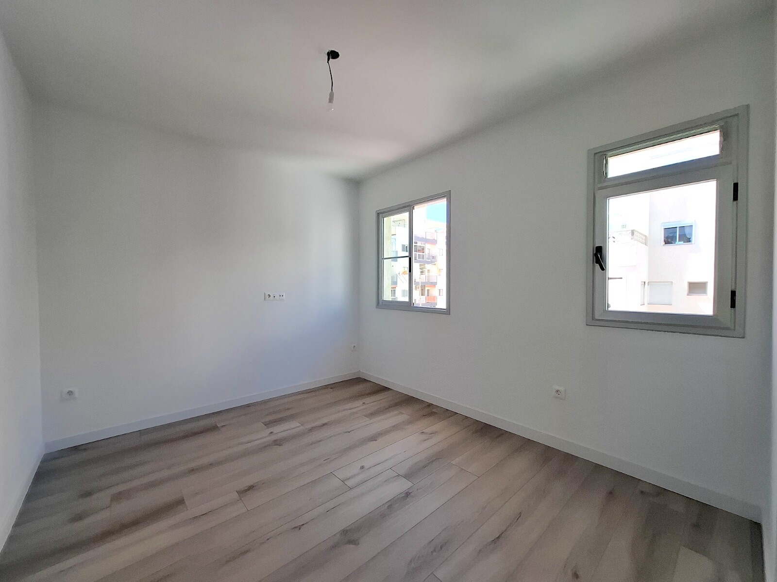 Piso de 65 m² en Santa Cruz de Tenerife