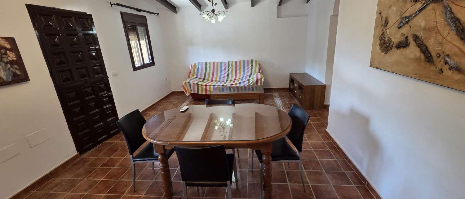 Casa 120 m² a Alhaurín de la Torre