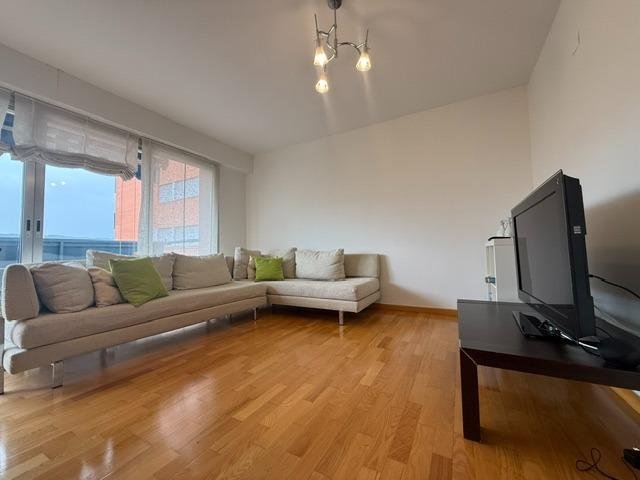 Piso de 120 m² en Murcia