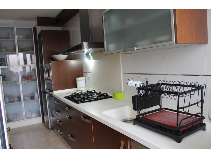 Flat 95 m² in Murcia