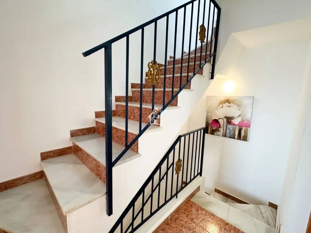 Casa de 150 m² a Torrevella
