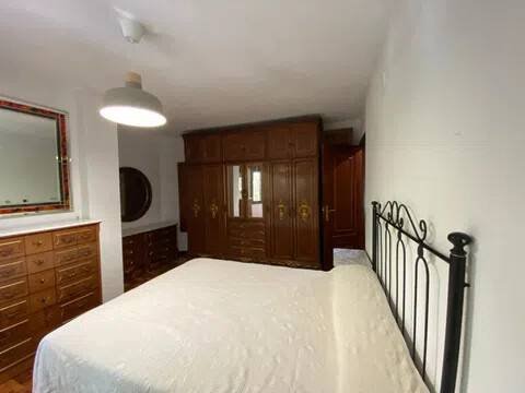Piso de 170 m² en Ciudad Real