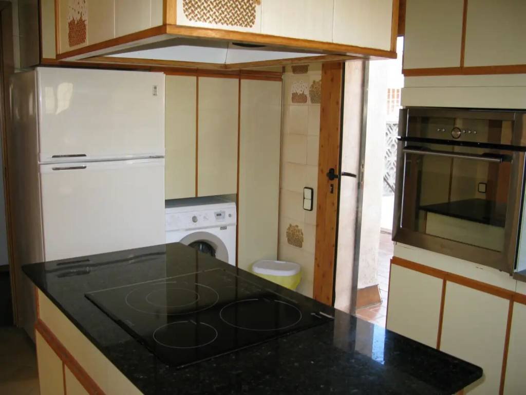 Casa de 186 m² en Cerdanyola del Vallès