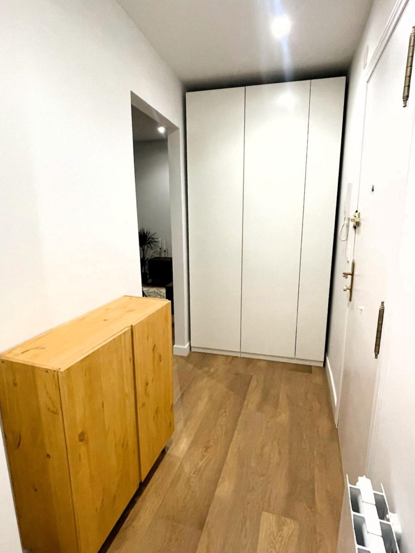 Piso de 71 m² en Bilbao