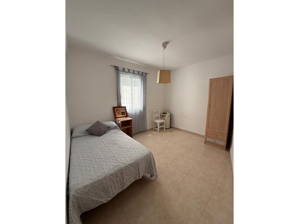 Piso de 144 m² en Córdoba