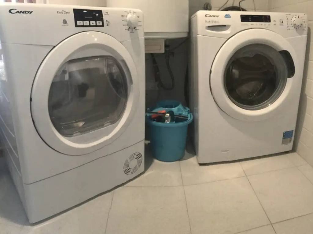 Piso de 113 m² en Benahavís