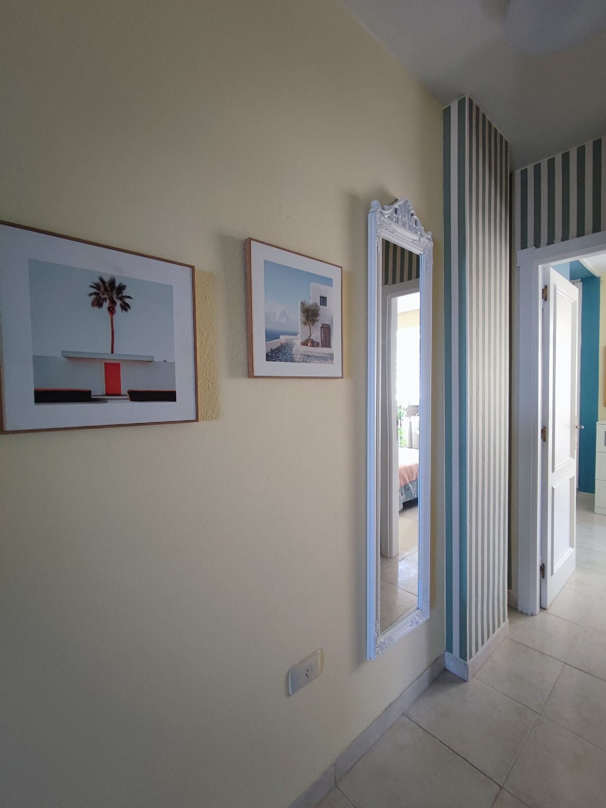 Pis de 70 m² a Santa Cruz de Tenerife