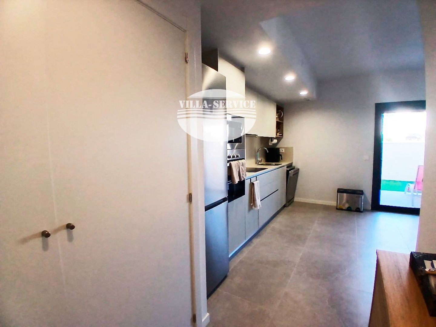 Piso de 79 m² en Calafell