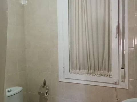 Piso de 40 m² en Ciudad Real