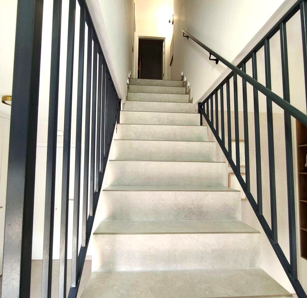 Piso de 60 m² en Las Palmas de Gran Canaria