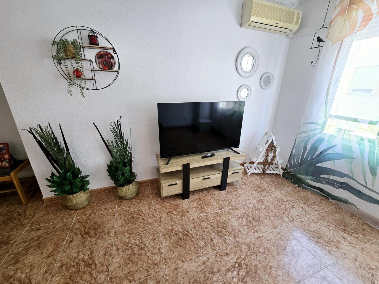 Pis de 114 m² a Ronda