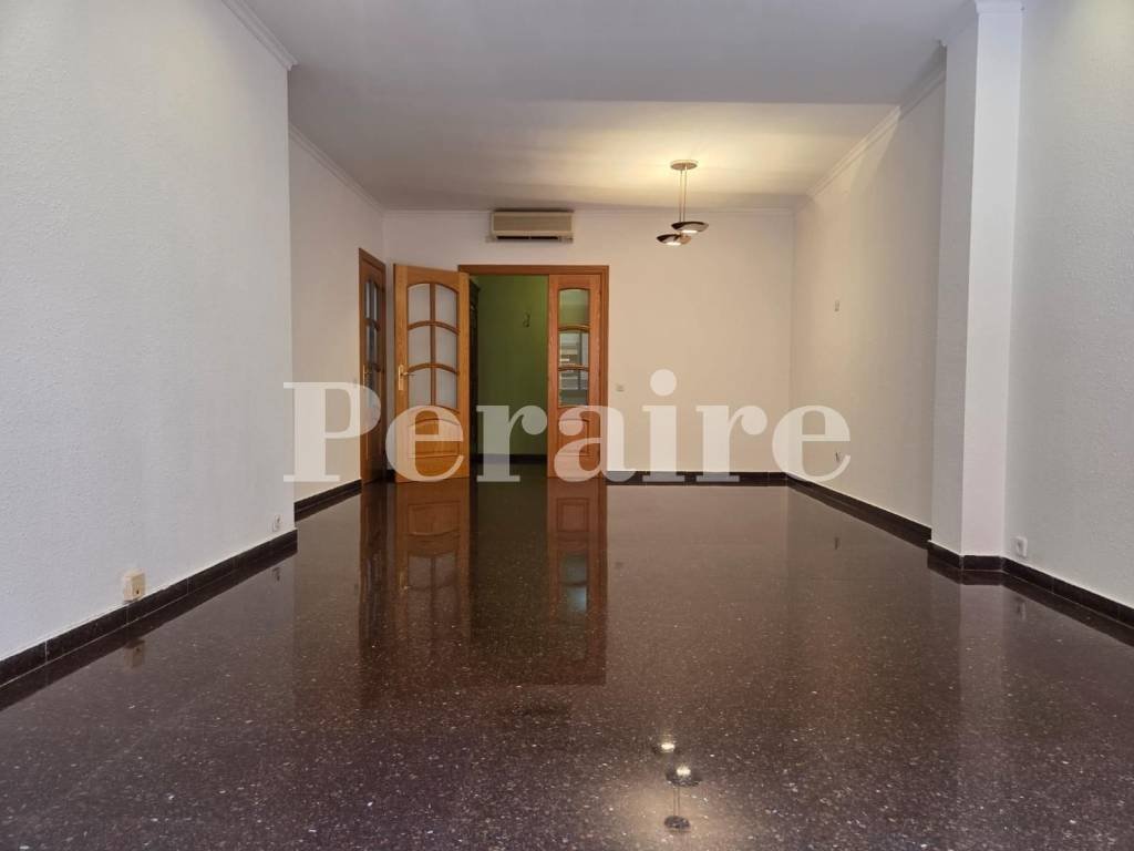 Appartement 130 m² à Barcelone