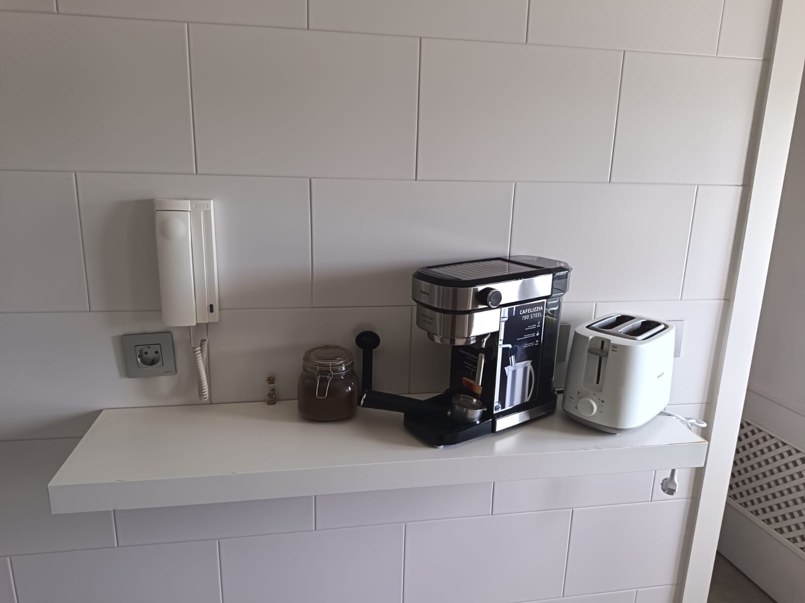 Pis de 88 m² a Huelva