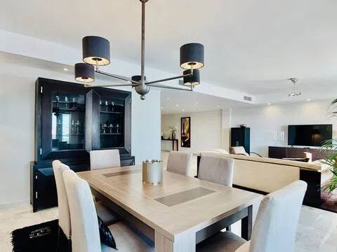 Appartamento 250 m² a Marbella