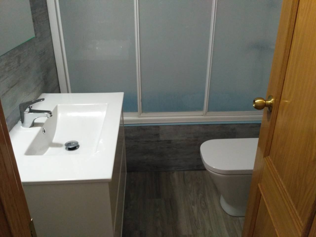 Habitación 10 m², Tortosa