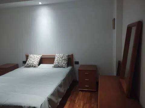 Квартира 100 м² в Кастельон-де-ла-Плане