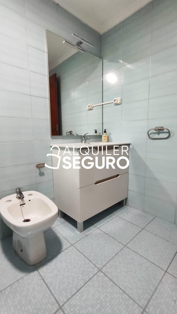 Pis de 100 m² a Xirivella