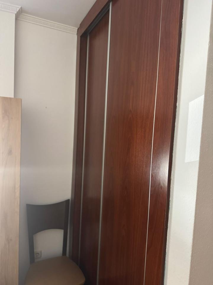Piso de 68 m² en Melilla