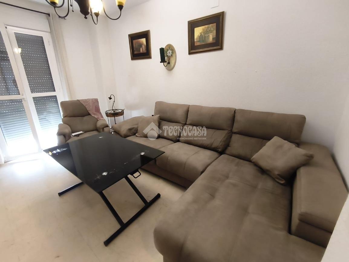 Appartamento 64 m² a Huelva
