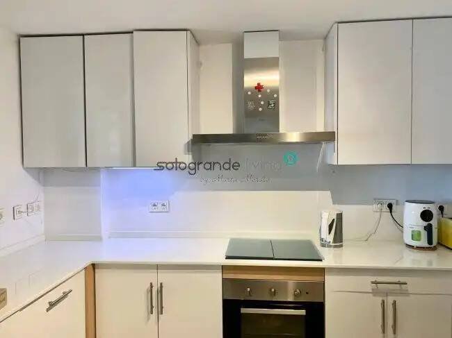 Piso de 300 m² en Callosa de Segura