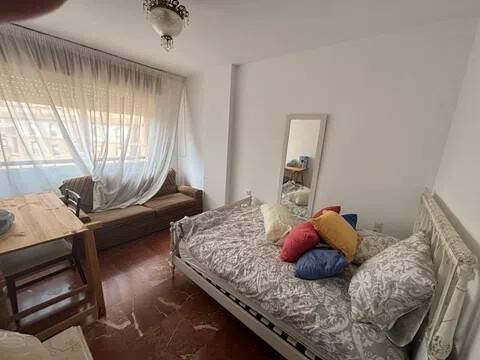 Piso de 129 m² en Córdoba