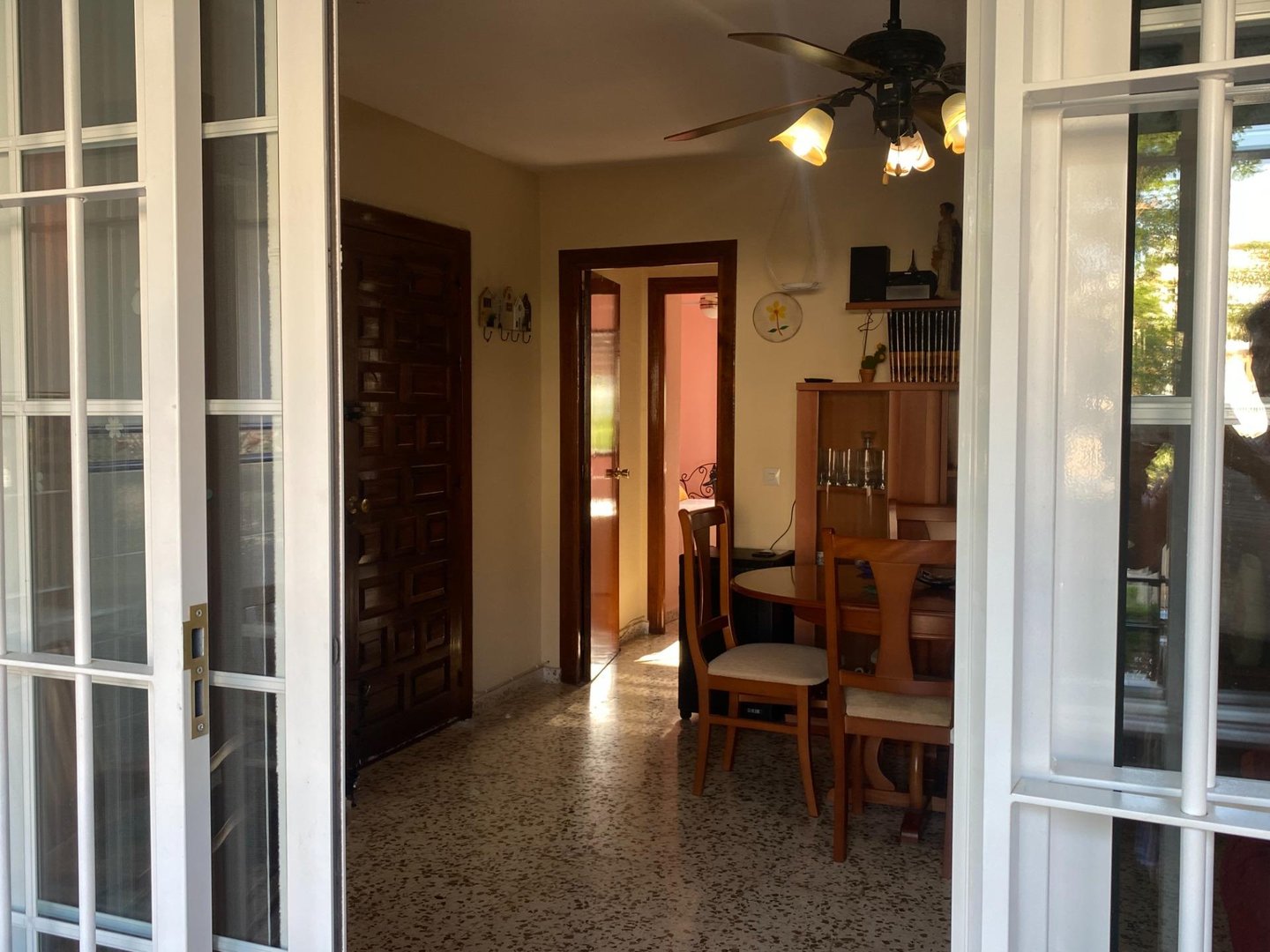 Piso de 68 m² en Rincón de la Victoria