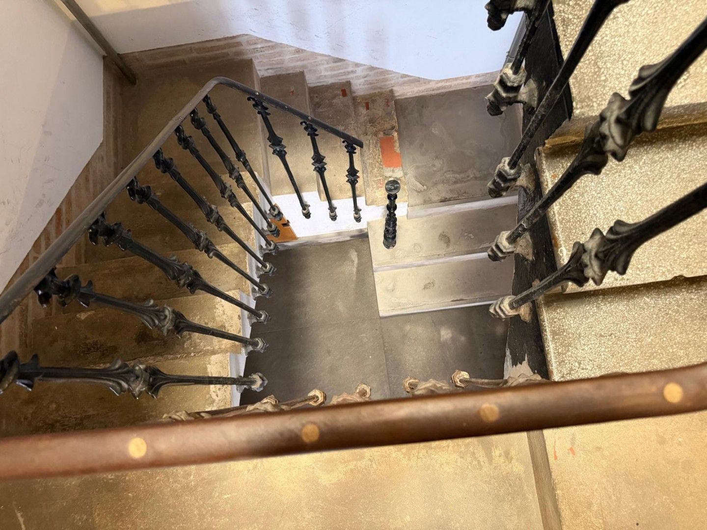 Piso de 64 m² en Valencia