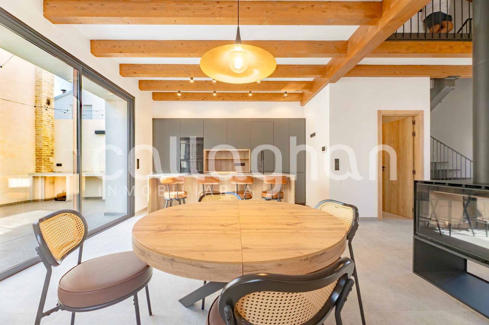 Pis de 114 m² a Picanya