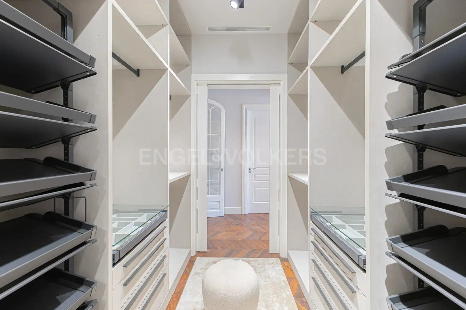 Flat 200 m² in Barcelona