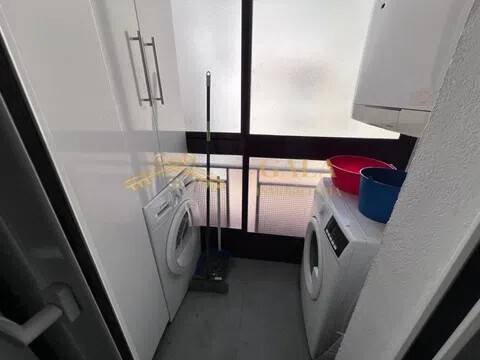Piso de 130 m² en Cáceres
