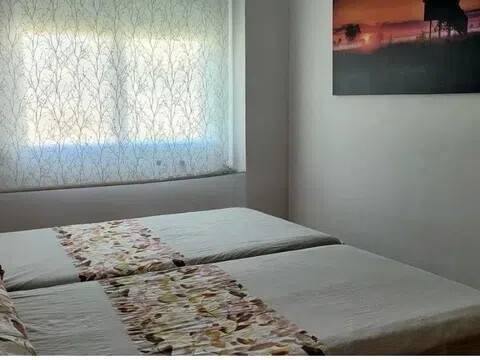 Appartamento 120 m² a Almenara