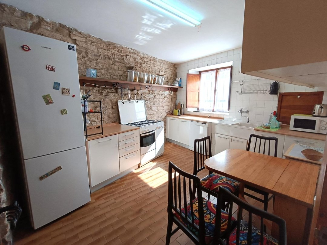 Appartamento 168 m² a Ibargoiti