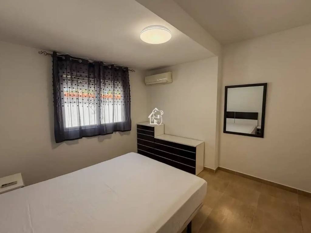 Casa de 110 m² a Torrevella